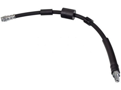 CABLE PARTE DELANTERA FEBI BILSTEIN 108085  