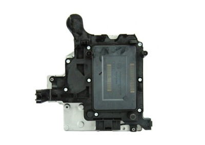 КОРОБКА ПЕРЕДАЧ DSG MECHATRONIKA 02E927770AQ