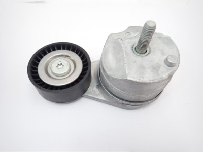 Jeep wrangler jl kl 2,0t натяжитель ремень оборудование 04893759ab 50054648 - идеальное состояние фото №1