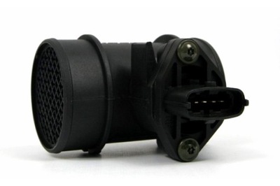 Hart 514 281 расходомер массовый воздуха фото №1