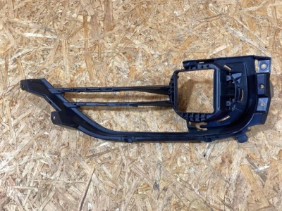 Porsche panamera 971 ii 2017-2020 версія звичайна ліва решітка внутрішня фото №1