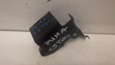 Модуль блок управления насоса топлива puma 1.5 tdci фото №1