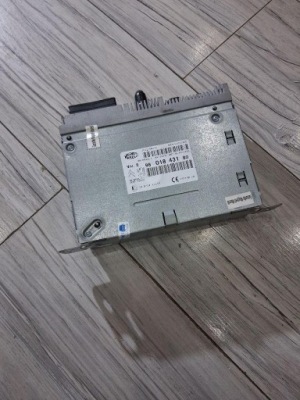 Magneti marelli 9801843180 фото №1