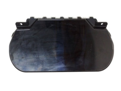 2006 lexus rx 330 - 350 - 400h счетчик / спидометр 838000e09000 фото №1