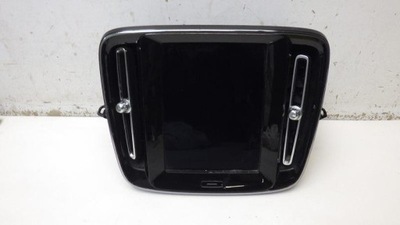 MONITOR MONITOR VOLVO XC40 32247465 QFVE404A  