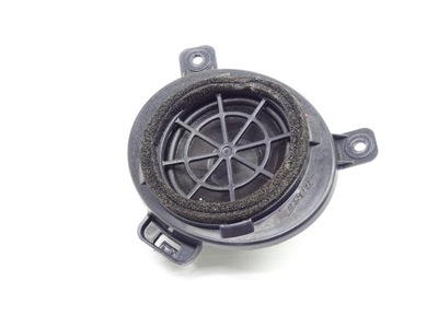 ДИНАМІК СТІЙКИ ЗАД ЗАДНІЙ SURROUND BOSE AUDI Q7 4L 4L0035361