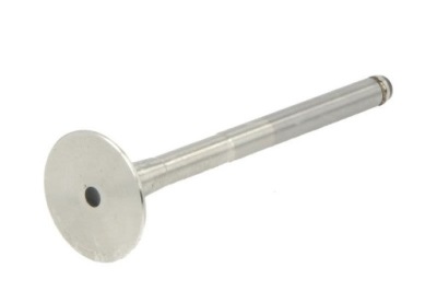 Клапан выпускной freccia r4942/bm фото №1