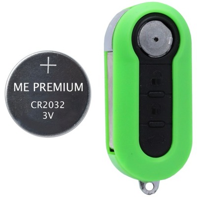 Me premium me-005088 фото №1