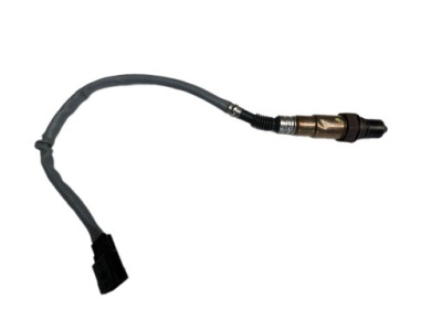 Mercedes датчик лямбда-зонд датчик 226a41733r фото №1