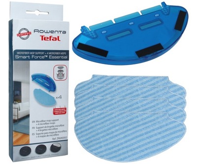 UCHWYT MOPUJĄCY ROBOTA TEFAL X-Plorer Serie 50