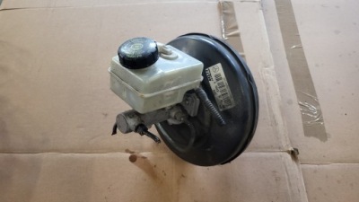 A klasa w169 серво гальмівні насос a169430023 фото №1