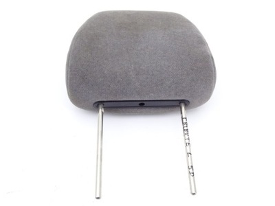 Mazda tribute 00-07 підголівник сидіння перед фото №1