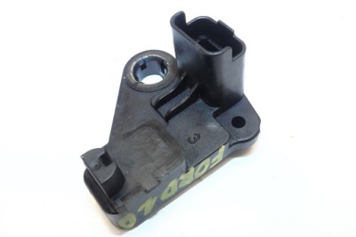 Ford focus mk3 fiesta mk7 b-max 1.0 ecoboost датчик вала фото №1