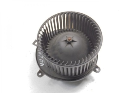 Mazda 6 i gg вентилятор воздуходувка обдув 939780d фото №1