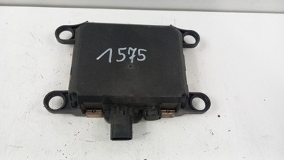 Peugeot 3008 5008 радар датчик distronic 9673046780 фото №1