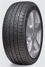 2 X LANDSAIL LS588 255/35R18 90 W RUNFLAT ПОКРИШКА LETNIA