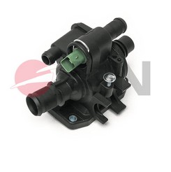 TEMPERATURE REGULATOR 83  