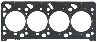 GASKET CYLINDER HEAD ELRING FORD FOCUS 2.0  