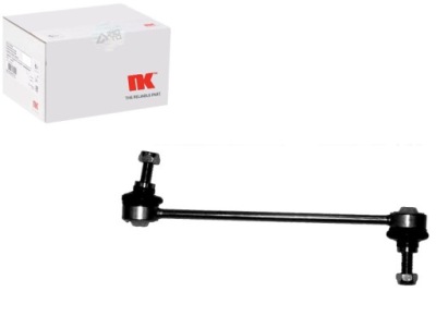 Nk 5112517 тяга / кронштейн, стабілізатор фото №1