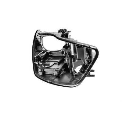 Audi a6 c7 корпус фара фото №1