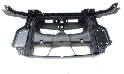 Ремень передний bmw 1 e81/e82 2004-2013 1280003 фото №1