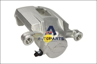 Maxgear 82-0418 суппорт тормоза фото №1