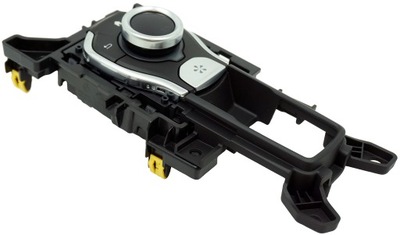 Панель управление радио navi talisman espace v фото №1