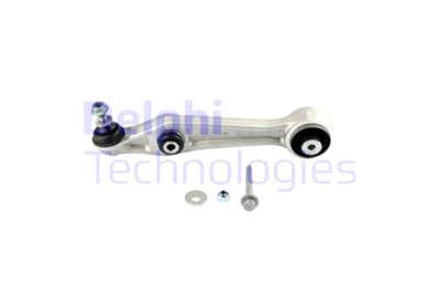 DELPHI VARILLA ZAW DELPHI TC8269 PARTE TRASERA TESLA MODELO S MODELO X ELECTRIC  