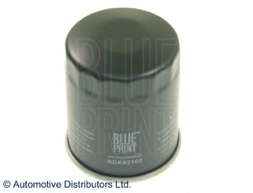 10F8002BLP FILTRO ACEITES  