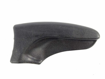 Mercedes w203 w208 w210 рычаг ручка сиденье фото №1