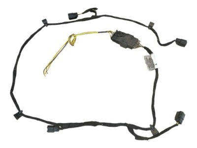 Джгут pdc opel insignia a 23165595 фото №1