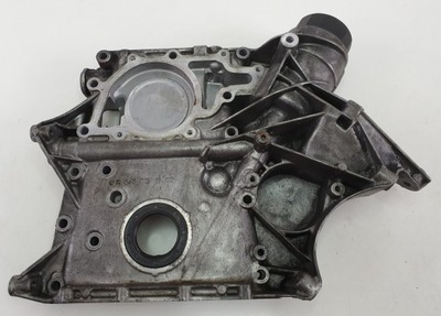 CUERPO DISTRIBUCIÓN MERCEDES W203 CDI R6460151102  