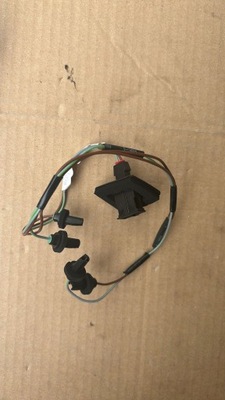 3b5971145 жгут трубопровод оригинальный номер фото №1