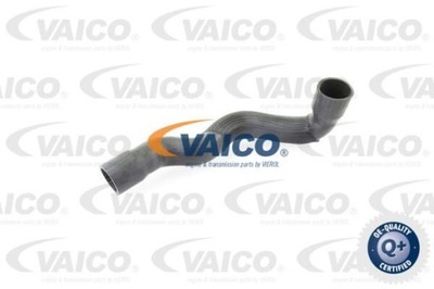 VAICO V30-2249 CABLE AIRE DE CARGA  