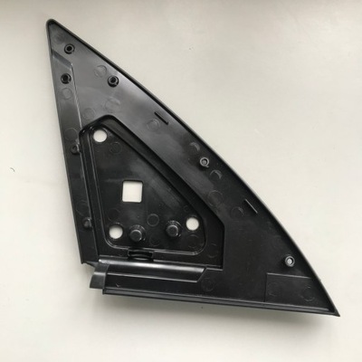 Подкладка зеркало правая hyundai i30 87616-2l010 фото №1