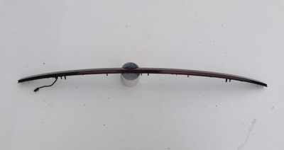 Світло стоп audi a5 8w8 sportback фото №1