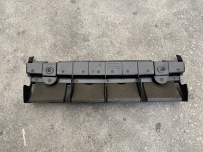 Porsche 982 cayman захист 982863849a фото №1