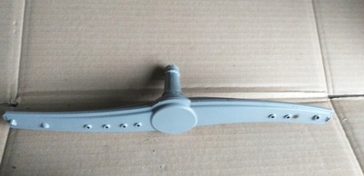 BOSCH SPS53E02EU - Ramie dolne mycia śmigło