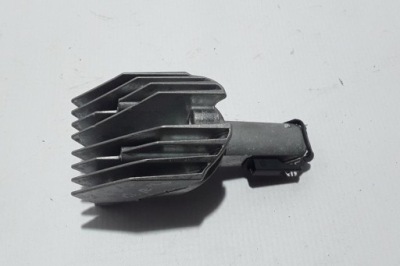 Модуль ксенон bmw 5 f10 172260 2012 фото №1