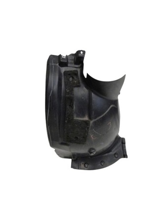 Mercedes eqa eqb 243 gla glb 247 h247 подкрылок передние левая задний часть фото №1