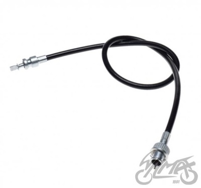 CABLE CUADRO DE INSTRUMENTOS WSK125 CN  