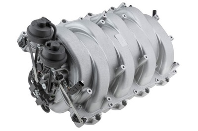 Nty bks-me-025 модуль труби wlotowej фото №1