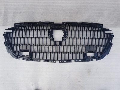 Mazda cx90 cx- 90 kr9p-50711 решітка радіатора решітка радіатора перед оригінал фото №1