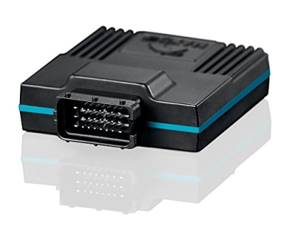 ЧІПТЮНІНГ MAXCHIP PREMIUM 200065 