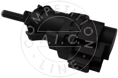 Выключатель света стоп aic 56089 фото №1