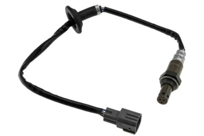 Датчик лямбда-зонд фото №1