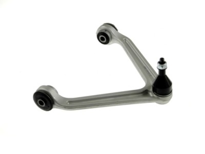 Важіль верхній durango 03- перед l/p ram 1500 фото №1