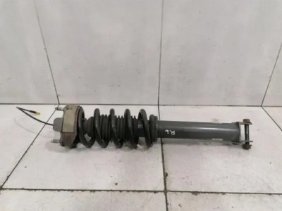 Porsche 911 997 shock абсорбер задний 26-147543 pasm edc фото №1