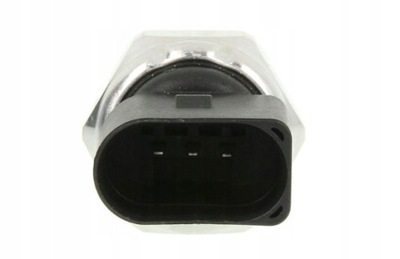 Датчик кондиціонера vw passat b8 t-roc tiguan фото №1