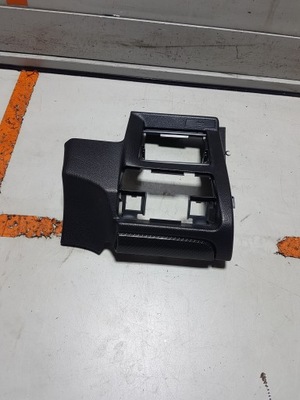 SUBARU WRX VA CUADRO PROTECCIÓN CONSOLAS IZQUIERDA 66075FJ030  